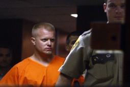 Pháp luật - Màn kịch của gã đàn ông "cặp" với bạn của vợ: Tội ác khủng khiếp nhất