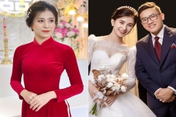 Bạn trẻ - Cuộc sống - Anh chàng thấp bé kể về hành trình cua nàng Hoa khôi ĐH Tây Nguyên