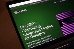 Công nghệ thông tin - ChatGPT trả lời sai, nhiều người vẫn tin là thật