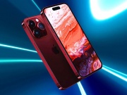 Thời trang Hi-tech - HOT: Sơ đồ iPhone 15 Pro bất ngờ xuất hiện trước giờ G