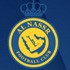 Trực tiếp bóng đá Al Shorta - Al Nassr: "Người nhện" cứu thua (Hết giờ) - 1