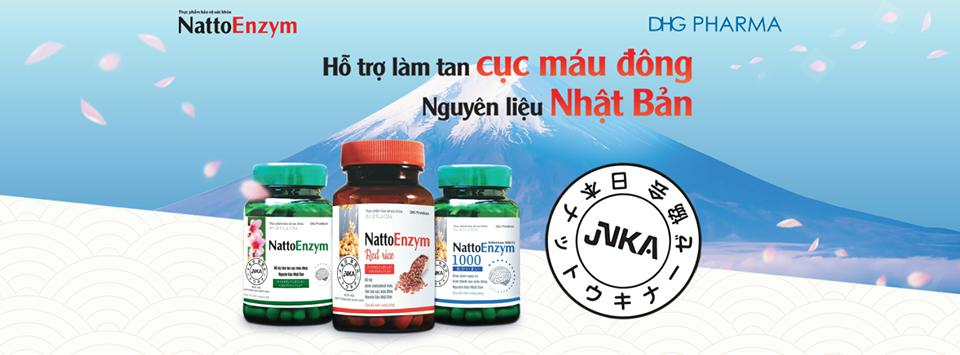 Gấp đôi nguy cơ đột quỵ sau 50 tuổi do mỡ máu tăng cao - 4