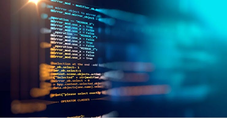 Không nên quá tin tưởng chatbot trong việc viết mã lập trình.