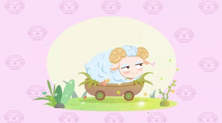 Ba con giáp tháng 9 chấm dứt đói nghèo, tháng 10 giàu sang chạm nóc - 2