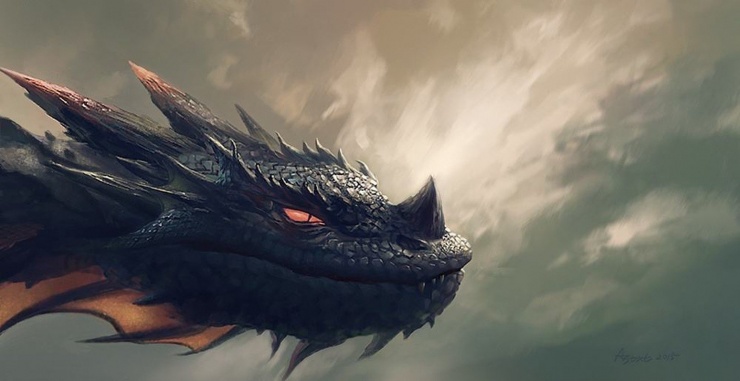 Ba con giáp tháng 9 chấm dứt đói nghèo, tháng 10 giàu sang chạm nóc - 6