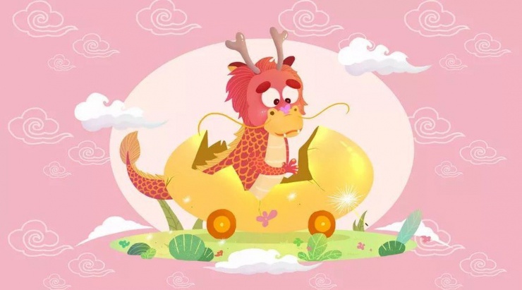 Ba con giáp tháng 9 chấm dứt đói nghèo, tháng 10 giàu sang chạm nóc - 7