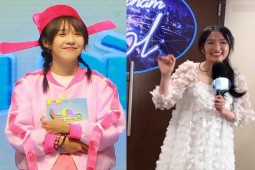 Hậu Hoàng làm MC VTV, Jenny Huỳnh lần đầu dẫn ”Vietnam Idol”: Khán giả phản ứng ra sao?