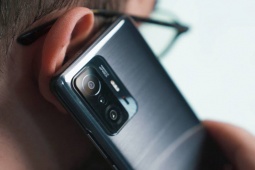 Thời trang Hi-tech - Một chi tiết vô cùng quan trọng người dùng thường bỏ qua khi mua smartphone