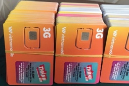 Công nghệ thông tin - Bộ TT&amp;TT: Để "trảm" SIM rác, cần sự hợp tác của người dùng di động