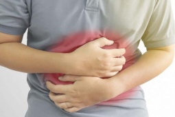 Sức khỏe đời sống - Cô gái 25 tuổi cấp cứu lúc nửa đêm, cơ thể không chịu được vì thói quen này