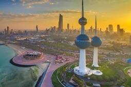 Kinh doanh - Không phải USD, đồng tiền nước nào có giá trị lớn nhất thế giới?