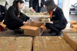 Kinh doanh - Không mở điều hòa, ăn uống kham khổ 20 năm, người đàn ông có "núi tiền" tỷ