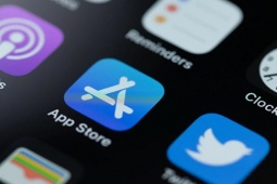 Công nghệ thông tin - Tòa án tối cao Mỹ có quyết định khiến Apple "mừng rơn"