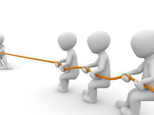 Sức khỏe đời sống - Tăng kích thước dương vật bằng các bài tập và thiết bị kéo dài, có thể phái mạnh quan tâm