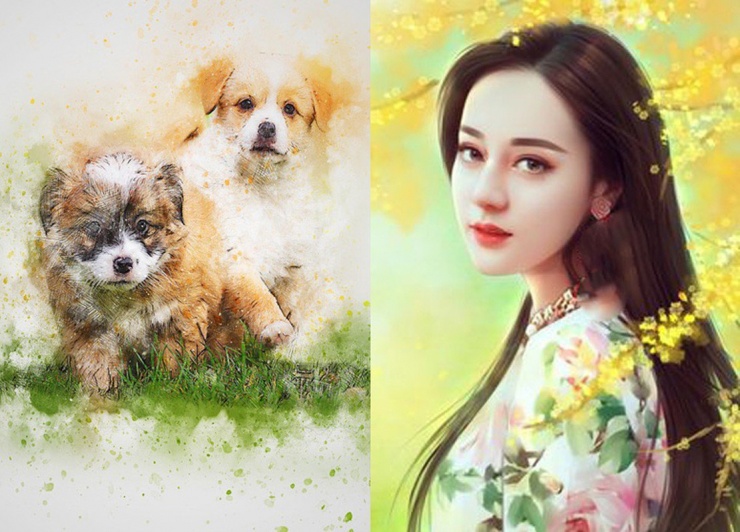 Từ 15/8 - 15/09/2023: Bốn con giáp chắc chắn phát tài, tiền vàng chật két - 2