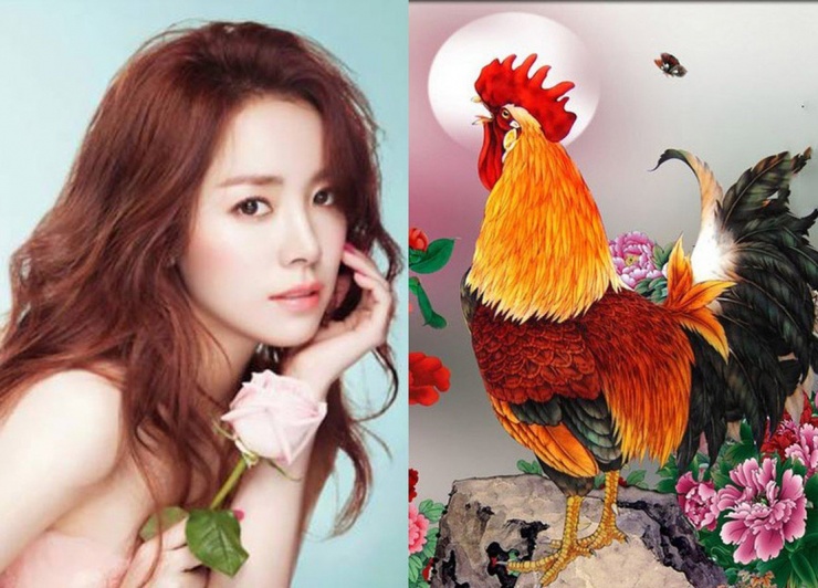 Từ 15/8 - 15/09/2023: Bốn con giáp chắc chắn phát tài, tiền vàng chật két - 3