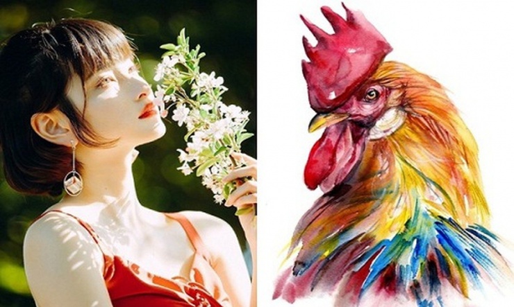 Từ 15/8 - 15/09/2023: Bốn con giáp chắc chắn phát tài, tiền vàng chật két - 4