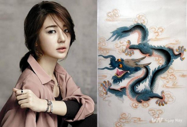 Từ 15/8 - 15/09/2023: Bốn con giáp chắc chắn phát tài, tiền vàng chật két - 5