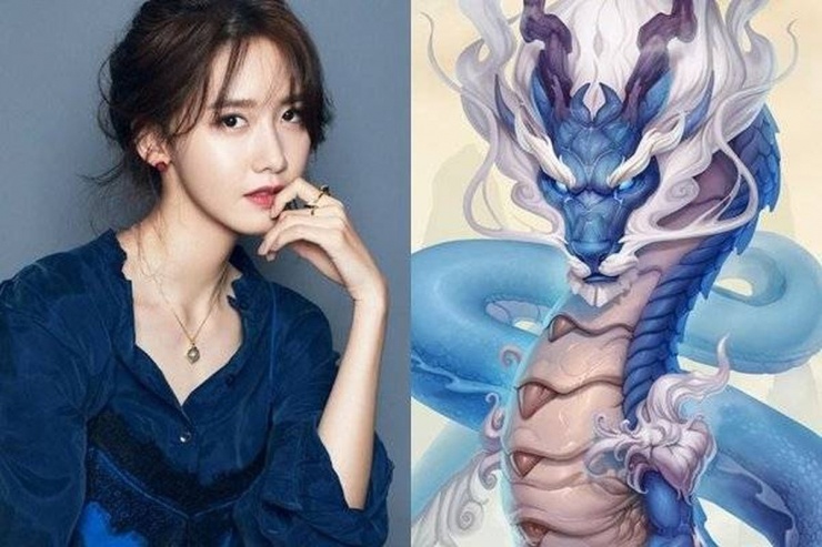 Từ 15/8 - 15/09/2023: Bốn con giáp chắc chắn phát tài, tiền vàng chật két - 6