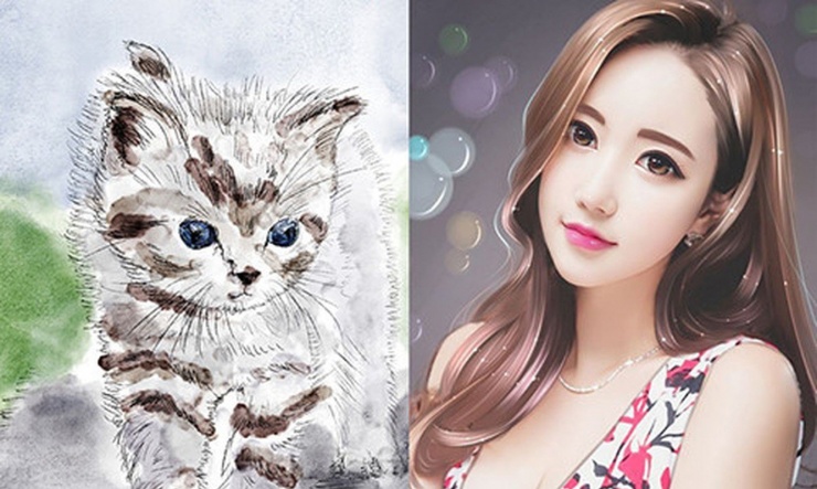 Từ 15/8 - 15/09/2023: Bốn con giáp chắc chắn phát tài, tiền vàng chật két - 7