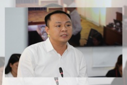 Tin tức trong ngày - Hơn 500 nhân viên y tế ở TP HCM nghỉ việc trong hơn 7 tháng