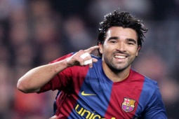 Đàn ông - "Huyền thoại sân cỏ Bồ Đào Nha" Deco: 3 vợ, 6 con, sau khi giải nghệ ngày một giàu có