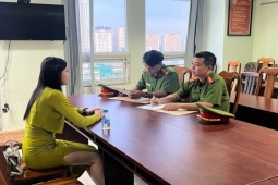 Pháp luật - Về đường dây tiếp viên hàng không bán dâm giá tới 3.000 USD: “Má mì” vừa môi giới vừa bán dâm bị xử lý ra sao?