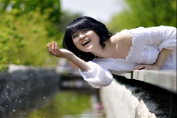 Bạn trẻ - Cuộc sống - Muốn lấy vợ đẹp phải có gan “chịu đòn”