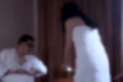 Phi thường - kỳ quặc - Kiếm số tiền khủng từ việc livestream giao dịch với “gái làng chơi”, gã đàn ông phải trả giá đắt