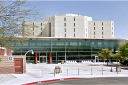 Phi thường - kỳ quặc - Phát hiện cà phê có vị lạ, chồng âm thầm điều tra và phát hiện sự thật gây sốc