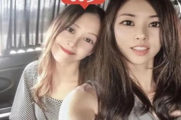 Đời sống Showbiz - Nữ MC bị bạo hành 32 năm, thoát khỏi hôn nhân “địa ngục”, giờ kiên cường chiến đấu ung thư