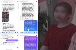 Pháp luật - Giải cứu 2 bé gái ở Lai Châu bị ép làm nhân viên massage