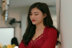 Làm đẹp - "Cô chủ shop tán tỉnh anh shipper" từng nặng 73kg giờ body nuột nà nhờ đâu?