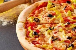 Ẩm thực - 4 sai lầm khi làm bánh pizza tại nhà khiến món ăn chẳng thể thành công