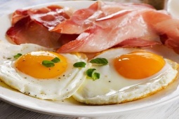 Media - [Podcast] 10 sự kết hợp thực phẩm nên tránh kẻo rước bệnh vào người