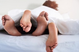 Sức khỏe đời sống - Nam thanh niên 22 tuổi ở Hà Nội gặp trái đắng vì có nhiều bạn tình