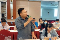 Tin tức trong ngày - Hạn chế rút BHXH một lần: Nên thay đổi cách tính lương hưu