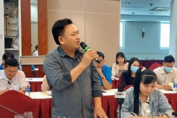 Hạn chế rút BHXH một lần: Nên thay đổi cách tính lương hưu