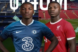 Bóng đá - Vụ Caicedo 110 triệu bảng có biến: Ngôi sao có động thái "lạ", Liverpool chưng hửng