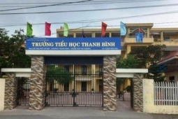 Tin tức trong ngày - Nguyên nhân khiến một học sinh lớp 4 tử vong trên sân khấu nhà trường