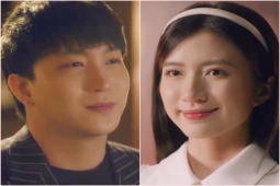 Phim - Vị khách giàu có trong "Món quà của cha" hóa ra là người quen showbiz