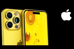 Thời trang Hi-tech - Yếu tố nào khiến iFan chi mạnh tay cho iPhone 15 Pro?