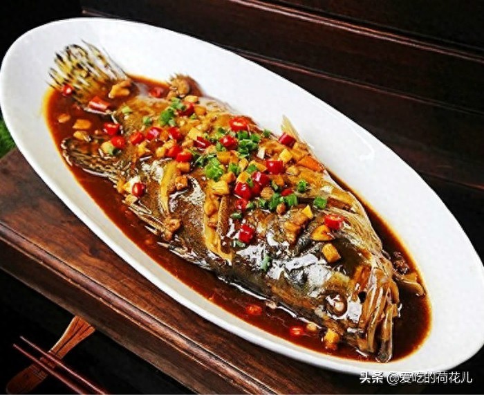 3 món ăn nặng mùi nhất Trung Quốc, mới ngửi đã muốn ngộp thở - 5