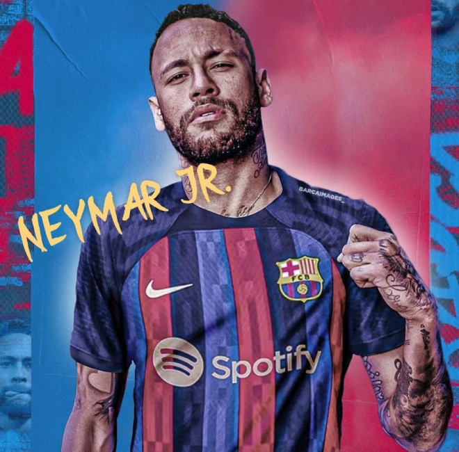 Trực tiếp chuyển nhượng 11/8: Tottenham ngăn Kane bay sang Đức, quyết đàm phán lần cuối - 2