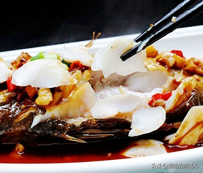 3 món ăn nặng mùi nhất Trung Quốc, mới ngửi đã muốn ngộp thở - 7