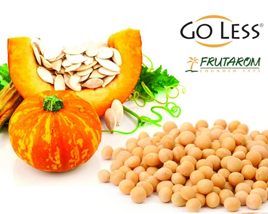 Tiểu nhiều khi trời mưa hay nghe tiếng nước chảy: coi chừng bàng quang mắc bệnh! - 3