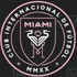 Inter Miami