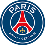 PSG