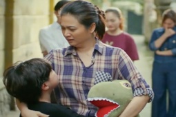 Phim - 10 tập cuối "Gia đình mình vui bất thình lình": Khán giả chia 2 hướng