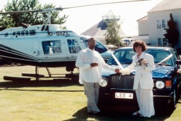 Đàn ông - Người đàn ông trúng độc đắc 196 tỷ hóa giàu sang, 15 năm sau nhận kết cục không ngờ